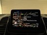 USED 2018 68 MERCEDES-BENZ GLE 3.0 GLE350d V6 AMG Night Edition (Premium Plus) SUV 5dr Diesel G-Tronic 4MATIC Euro 6 (s/s) (258 ps) 