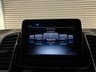 USED 2018 68 MERCEDES-BENZ GLE 3.0 GLE350d V6 AMG Night Edition (Premium Plus) SUV 5dr Diesel G-Tronic 4MATIC Euro 6 (s/s) (258 ps) 