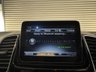 USED 2018 68 MERCEDES-BENZ GLE 3.0 GLE350d V6 AMG Night Edition (Premium Plus) SUV 5dr Diesel G-Tronic 4MATIC Euro 6 (s/s) (258 ps) 