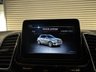 USED 2018 68 MERCEDES-BENZ GLE 3.0 GLE350d V6 AMG Night Edition (Premium Plus) SUV 5dr Diesel G-Tronic 4MATIC Euro 6 (s/s) (258 ps) 