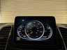USED 2018 68 MERCEDES-BENZ GLE 3.0 GLE350d V6 AMG Night Edition (Premium Plus) SUV 5dr Diesel G-Tronic 4MATIC Euro 6 (s/s) (258 ps) 