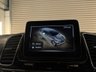 USED 2018 68 MERCEDES-BENZ GLE 3.0 GLE350d V6 AMG Night Edition (Premium Plus) SUV 5dr Diesel G-Tronic 4MATIC Euro 6 (s/s) (258 ps) 