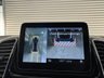 USED 2018 68 MERCEDES-BENZ GLE 3.0 GLE350d V6 AMG Night Edition (Premium Plus) SUV 5dr Diesel G-Tronic 4MATIC Euro 6 (s/s) (258 ps) 