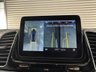 USED 2018 68 MERCEDES-BENZ GLE 3.0 GLE350d V6 AMG Night Edition (Premium Plus) SUV 5dr Diesel G-Tronic 4MATIC Euro 6 (s/s) (258 ps) 