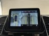 USED 2018 68 MERCEDES-BENZ GLE 3.0 GLE350d V6 AMG Night Edition (Premium Plus) SUV 5dr Diesel G-Tronic 4MATIC Euro 6 (s/s) (258 ps) 