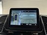 USED 2018 68 MERCEDES-BENZ GLE 3.0 GLE350d V6 AMG Night Edition (Premium Plus) SUV 5dr Diesel G-Tronic 4MATIC Euro 6 (s/s) (258 ps) 