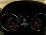 USED 2018 68 MERCEDES-BENZ GLE 3.0 GLE350d V6 AMG Night Edition (Premium Plus) SUV 5dr Diesel G-Tronic 4MATIC Euro 6 (s/s) (258 ps) 