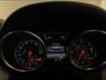 USED 2018 68 MERCEDES-BENZ GLE 3.0 GLE350d V6 AMG Night Edition (Premium Plus) SUV 5dr Diesel G-Tronic 4MATIC Euro 6 (s/s) (258 ps) 