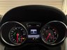 USED 2018 68 MERCEDES-BENZ GLE 3.0 GLE350d V6 AMG Night Edition (Premium Plus) SUV 5dr Diesel G-Tronic 4MATIC Euro 6 (s/s) (258 ps) 