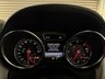 USED 2018 68 MERCEDES-BENZ GLE 3.0 GLE350d V6 AMG Night Edition (Premium Plus) SUV 5dr Diesel G-Tronic 4MATIC Euro 6 (s/s) (258 ps) 