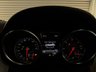 USED 2018 68 MERCEDES-BENZ GLE 3.0 GLE350d V6 AMG Night Edition (Premium Plus) SUV 5dr Diesel G-Tronic 4MATIC Euro 6 (s/s) (258 ps) 