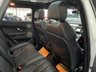 USED 2015 64 LAND ROVER RANGE ROVER EVOQUE 2.2 SD4 Pure Tech SUV 5dr Diesel Auto 4WD Euro 5 (s/s) (190 ps) CAMBELT REPLACED
