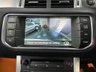 USED 2015 64 LAND ROVER RANGE ROVER EVOQUE 2.2 SD4 Pure Tech SUV 5dr Diesel Auto 4WD Euro 5 (s/s) (190 ps) CAMBELT REPLACED
