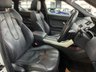 USED 2015 64 LAND ROVER RANGE ROVER EVOQUE 2.2 SD4 Pure Tech SUV 5dr Diesel Auto 4WD Euro 5 (s/s) (190 ps) CAMBELT REPLACED