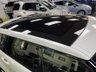 USED 2015 64 LAND ROVER RANGE ROVER EVOQUE 2.2 SD4 Pure Tech SUV 5dr Diesel Auto 4WD Euro 5 (s/s) (190 ps) CAMBELT REPLACED
