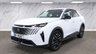 USED 2025 25 PEUGEOT 3008 1.2 Allure SUV 5dr Petrol Hybrid e-DSC6 Euro 6 (s/s) (136 ps) 2 KEYS, FSH, NEW SHAPE
