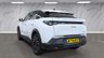 USED 2025 25 PEUGEOT 3008 1.2 Allure SUV 5dr Petrol Hybrid e-DSC6 Euro 6 (s/s) (136 ps) 2 KEYS, FSH, NEW SHAPE