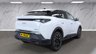 USED 2025 25 PEUGEOT 3008 1.2 Allure SUV 5dr Petrol Hybrid e-DSC6 Euro 6 (s/s) (136 ps) 2 KEYS, FSH, NEW SHAPE