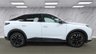 USED 2025 25 PEUGEOT 3008 1.2 Allure SUV 5dr Petrol Hybrid e-DSC6 Euro 6 (s/s) (136 ps) 2 KEYS, FSH, NEW SHAPE