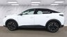 USED 2025 25 PEUGEOT 3008 1.2 Allure SUV 5dr Petrol Hybrid e-DSC6 Euro 6 (s/s) (136 ps) 2 KEYS, FSH, NEW SHAPE