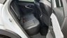 USED 2025 25 PEUGEOT 3008 1.2 Allure SUV 5dr Petrol Hybrid e-DSC6 Euro 6 (s/s) (136 ps) 2 KEYS, FSH, NEW SHAPE