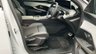 USED 2025 25 PEUGEOT 3008 1.2 Allure SUV 5dr Petrol Hybrid e-DSC6 Euro 6 (s/s) (136 ps) 2 KEYS, FSH, NEW SHAPE