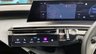 USED 2025 25 PEUGEOT 3008 1.2 Allure SUV 5dr Petrol Hybrid e-DSC6 Euro 6 (s/s) (136 ps) 2 KEYS, FSH, NEW SHAPE
