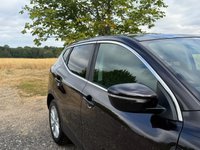 USED 2014 14 NISSAN QASHQAI 1.5 dCi Acenta Premium SUV 5dr Diesel Manual 2WD Euro 5 (s/s) (110 ps) 