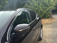 USED 2014 14 NISSAN QASHQAI 1.5 dCi Acenta Premium SUV 5dr Diesel Manual 2WD Euro 5 (s/s) (110 ps) 
