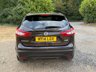 USED 2014 14 NISSAN QASHQAI 1.5 dCi Acenta Premium SUV 5dr Diesel Manual 2WD Euro 5 (s/s) (110 ps) 