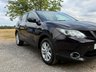 USED 2014 14 NISSAN QASHQAI 1.5 dCi Acenta Premium SUV 5dr Diesel Manual 2WD Euro 5 (s/s) (110 ps) 