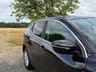 USED 2014 14 NISSAN QASHQAI 1.5 dCi Acenta Premium SUV 5dr Diesel Manual 2WD Euro 5 (s/s) (110 ps) 