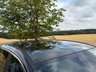 USED 2014 14 NISSAN QASHQAI 1.5 dCi Acenta Premium SUV 5dr Diesel Manual 2WD Euro 5 (s/s) (110 ps) 
