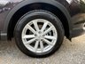 USED 2014 14 NISSAN QASHQAI 1.5 dCi Acenta Premium SUV 5dr Diesel Manual 2WD Euro 5 (s/s) (110 ps) 
