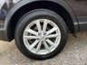USED 2014 14 NISSAN QASHQAI 1.5 dCi Acenta Premium SUV 5dr Diesel Manual 2WD Euro 5 (s/s) (110 ps) 