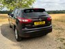 USED 2014 14 NISSAN QASHQAI 1.5 dCi Acenta Premium SUV 5dr Diesel Manual 2WD Euro 5 (s/s) (110 ps) 