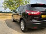 USED 2014 14 NISSAN QASHQAI 1.5 dCi Acenta Premium SUV 5dr Diesel Manual 2WD Euro 5 (s/s) (110 ps) 