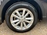 USED 2014 14 NISSAN QASHQAI 1.5 dCi Acenta Premium SUV 5dr Diesel Manual 2WD Euro 5 (s/s) (110 ps) 