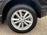 USED 2014 14 NISSAN QASHQAI 1.5 dCi Acenta Premium SUV 5dr Diesel Manual 2WD Euro 5 (s/s) (110 ps) 