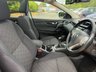 USED 2014 14 NISSAN QASHQAI 1.5 dCi Acenta Premium SUV 5dr Diesel Manual 2WD Euro 5 (s/s) (110 ps) 