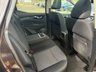 USED 2014 14 NISSAN QASHQAI 1.5 dCi Acenta Premium SUV 5dr Diesel Manual 2WD Euro 5 (s/s) (110 ps) 