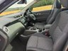 USED 2014 14 NISSAN QASHQAI 1.5 dCi Acenta Premium SUV 5dr Diesel Manual 2WD Euro 5 (s/s) (110 ps) 