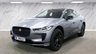 USED 2022 22 JAGUAR I-PACE 400 90kWh Black SUV 5dr Electric Auto 4WD (400 ps) 2 KEYS, FULL DEALER HISTORY