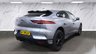 USED 2022 22 JAGUAR I-PACE 400 90kWh Black SUV 5dr Electric Auto 4WD (400 ps) 2 KEYS, FULL DEALER HISTORY