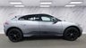 USED 2022 22 JAGUAR I-PACE 400 90kWh Black SUV 5dr Electric Auto 4WD (400 ps) 2 KEYS, FULL DEALER HISTORY