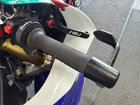 USED 2014 S SUZUKI GSX-R750 750 Super Sports Petrol Manual (152 ps) 