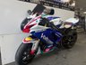 USED 2014 S SUZUKI GSX-R750 750 Super Sports Petrol Manual (152 ps) 