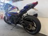 USED 2014 S SUZUKI GSX-R750 750 Super Sports Petrol Manual (152 ps) 