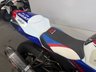 USED 2014 S SUZUKI GSX-R750 750 Super Sports Petrol Manual (152 ps) 