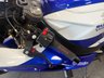 USED 2014 S SUZUKI GSX-R750 750 Super Sports Petrol Manual (152 ps) 